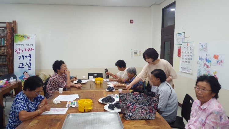 fbcf11192281475ae590db6dbf3df42d_1534232